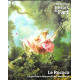 Le Rococo le gout de la finesse et de l'excellence