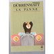 La Panne