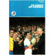 La coupe de france