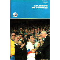 La coupe de france