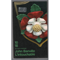 L'Intouchable