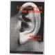 Les murs ont des oreilles