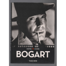 Bogart