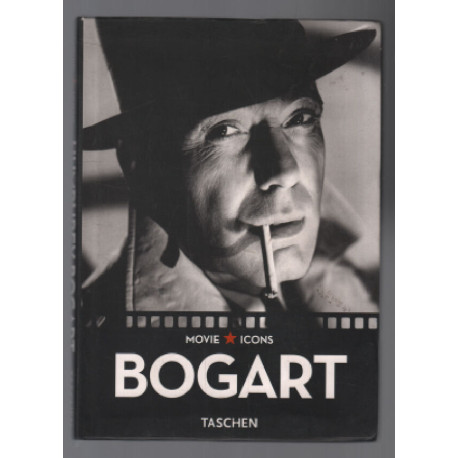 Bogart