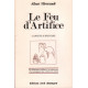 Le Feu d'artifice