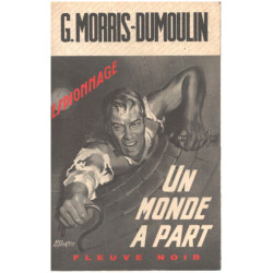 Un monde à part