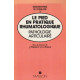 Le Pied en pratique rhumatologique