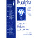 Revue politique historique et litteraire -dualpha n° 11 / contre...