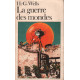 La guerre des mondes