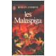 Les malaspiga
