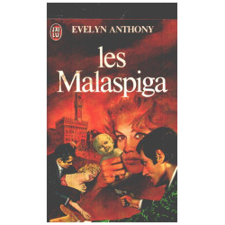 Les malaspiga