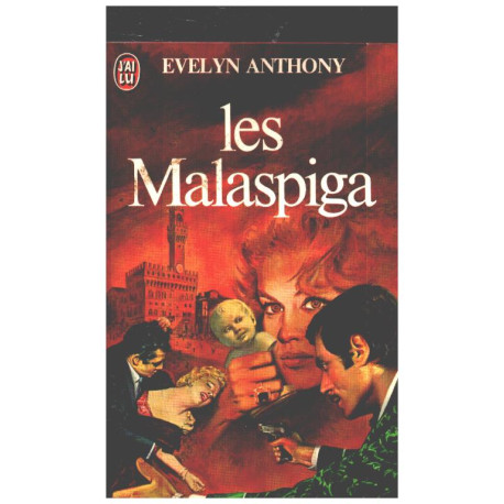 Les malaspiga