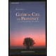 Guide du ciel en provence