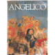 Angelico