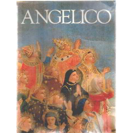 Angelico