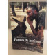 Paroles De Herisson
