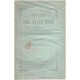 Memoires / traduction nouvelle par Jacques porchat