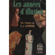 Les années d'illusion