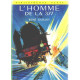 L'homme de la 377