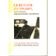 Le retour du vivant