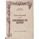 L"ours et la putain et autres ...chroniques de bistrot