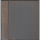 Histoire universelle de l'art