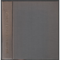 Histoire universelle de l'art