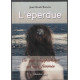 L'éperdue