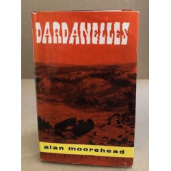 Dardanelles