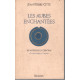 Les Aubes Enchantées - Les Mythes De La Création Du Cercle Polaire...