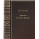Six nouvelles / memoires d'un jeune espagnol