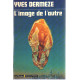 L'image de l'autre