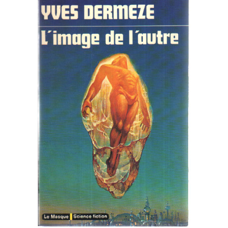 L'image de l'autre