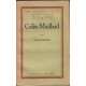 Colin-maillard