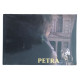 Petra