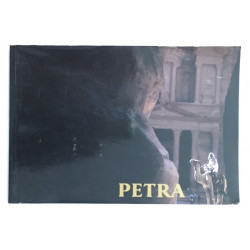 Petra