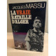 La vraiei bataille d'alger