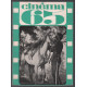 Revue cinéma 65 n° 95