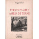Terres d'asile asiles de terre