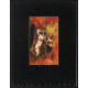 Salon d' automne : exposition au grand palais 1991