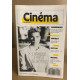 Revue hebdomadaire de cinéma n° 427