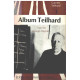 Album teilhard