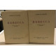 Rebecca /2 tomes / frontispice en couleurs de Dignimont /...