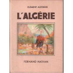 L'algerie /148 photographies