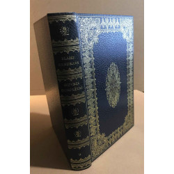 Oeuvres comletes / tome 9 / l'homme foudroyé