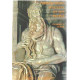 Prince Moses d'Egypte et son Peuple
