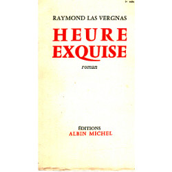 Heure exquise