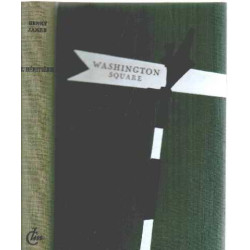 L'heritiere