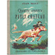 Quatre contes du petit chateau/ illustrations de max Brunel