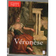 Véronèse / connaissance des arts hors série n° 229